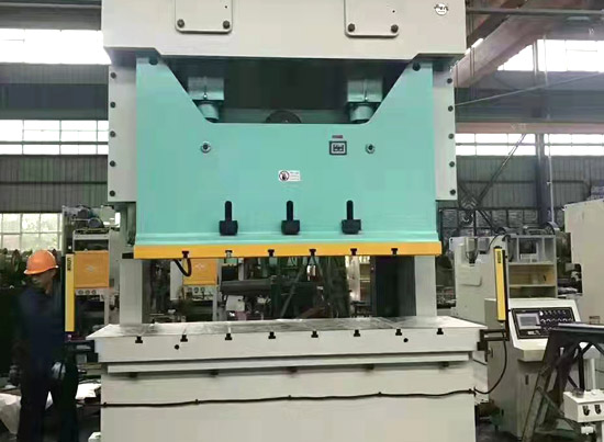 具有專業的技術水平和(hé)檢測工具(jù)