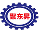 常州聚東勝紡織機械有限公（gōng）司（sī）